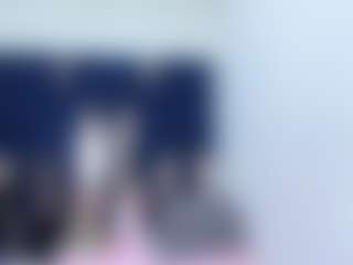 Live cam show with Aisha-Rx - Cumshot on Mixed Magazine Live