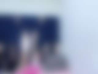 Live cam show with Aisha-Rx - Flat Chested on Camsoda