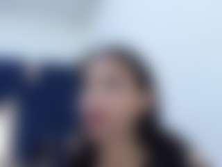 Aisha-Rx's Live Sex Cam Show