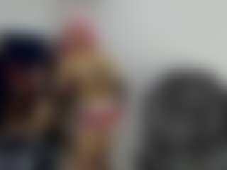 Live cam show with Aisha-Rx - Latina on xxxlivecams.org | colombia