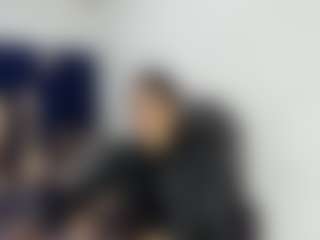 Live cam show with Aisha-Rx - No Drinking on xxxlivecams.org