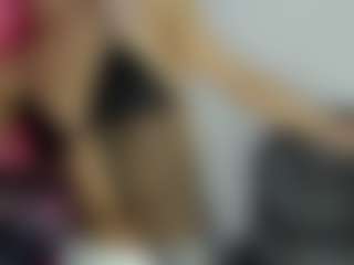 Live cam show with Aisha-Rx - Teen (18+) on xxxlivecams.org