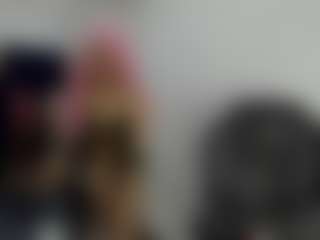 Live cam show with Aisha-Rx - White on Camsoda | colombia