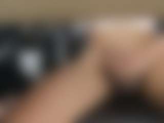 Live cam show with Aisha-Rx - Bdsm on sexylive.show