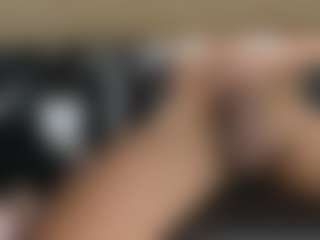 Live cam show with Aisha-Rx - Brown Eyes on Nude Chat * 1 On 1 Webcam Sex * Live Cam Show