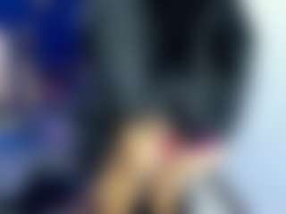 Live-Cam-Show mit Aisha-Rx - Roleplay auf Camsoda