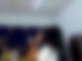 Aisha-Rx's Live Sex Cam Show