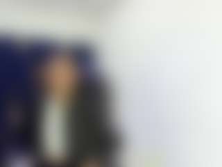 Show de cam sexual en vivo de Aisha-Rx