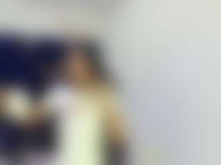 Aisha-Rx's Live Sex Cam Show
