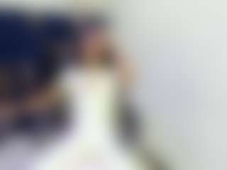 Aisha-Rx's Live Sex Cam Show