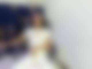 Aisha-Rx's Live Sex Cam Show