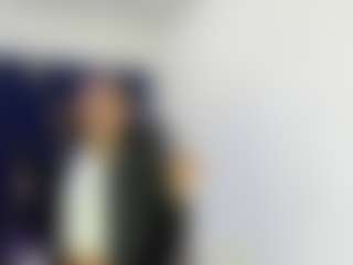 Cam Show en direct de Aisha-Rx