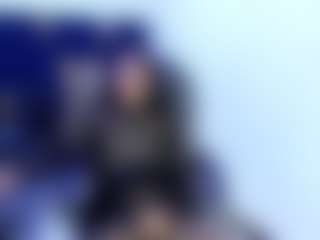 Live cam show with Aisha-Rx - Dirty Talk on SquirtSoMuch