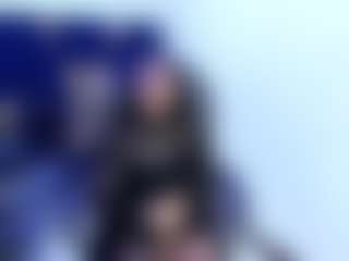 Aisha-Rx's Live Sex Cam Show