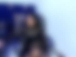 Aisha-Rx's Live Sex Cam Show