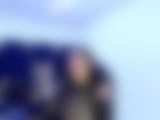 Aisha-Rx's Live Sex Cam Show