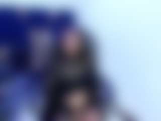 Aisha-Rx's Live Sex Cam Show