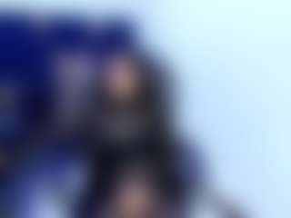 Aisha-Rx's Live Sex Cam Show