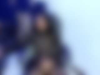 Aisha-Rx's Live Sex Cam Show