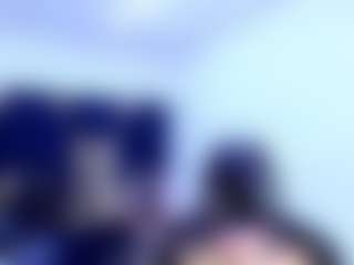 Aisha-Rx's Live Sex Cam Show