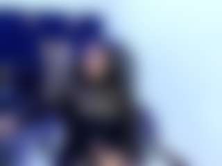 Aisha-Rx's Live Sex Cam Show