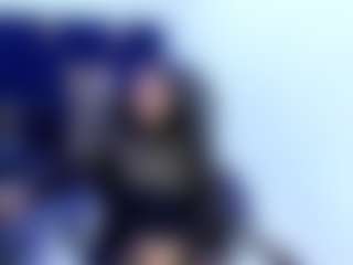 Aisha-Rx's Live Sex Cam Show