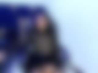 Live cam show with Aisha-Rx - Dirty Talk on SquirtSoMuch