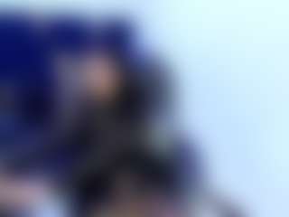 Aisha-Rx's Live Sex Cam Show