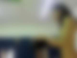 Aisha-Rx's Live Sex Cam Show