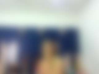 Aisha-Rx's Live Sex Cam Show