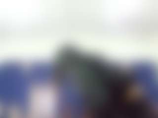Show de cam sexual en vivo de Aisha-Rx