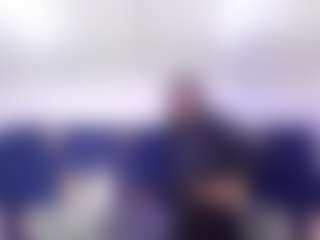 Aisha-Rx's Live Sex Cam Show