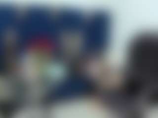 Live cam show with Aisha-Rx - Mistress on Soda Cam