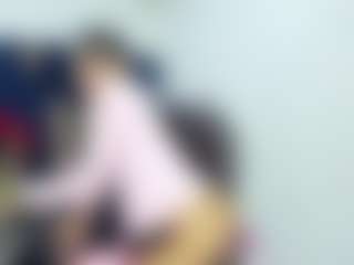 Cam Show en direct de Aisha-Rx