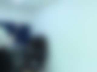 Aisha-Rx's Live Sex Cam Show