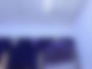 Show de cam en vivo con Aisha-Rx - Gape en Camsoda