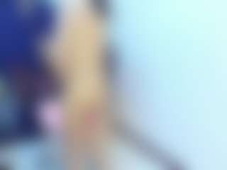 Live cam show with Aisha-Rx - Latina on Camsoda | colombia