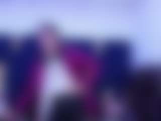 Aisha-Rx's Live Sex Cam Show