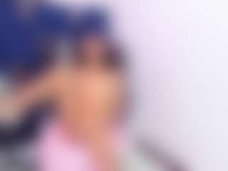 Live cam show with Aisha-Rx - Anal Toys on CamClone