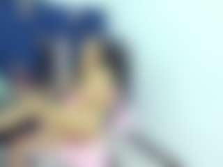 Aisha-Rx's Live Sex Cam Show