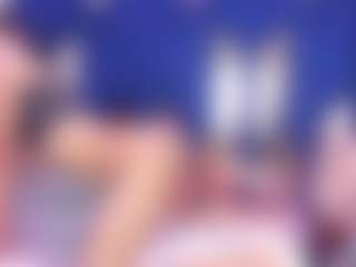 Aisha-Rx's Live Sex Cam Show