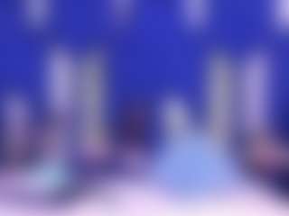 Aisha-Rx's Live Sex Cam Show