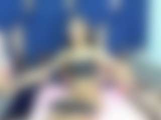 Aisha-Rx's Live Sex Cam Show