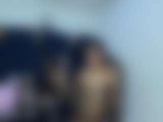 Live cam show with Aisha-Rx - Spanish on Camsoda | colombia