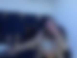Aisha-Rx's Live Sex Cam Show