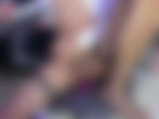 Aisha-Rx's Live Sex Cam Show