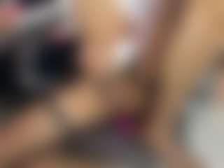 Aisha-Rx's Live Sex Cam Show