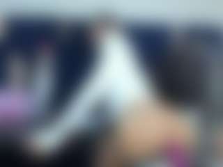 Live cam show with Aisha-Rx - Dirty Talk on Streamer API