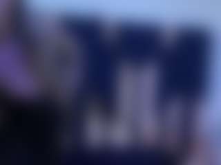 Aisha-Rx's Live Sex Cam Show