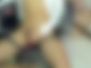 Aisha-Rx's Live Sex Cam Show